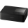 Canon SELPHY CP1500 czarna + papier RP-108 108 szt - 1220887 - zdjęcie 4
